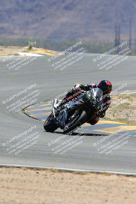 media/May-06-2024-Moto Forza (Mon) [[b33359f27d]]/1-Advanced/Session 4 (Turns 9 and 8)/